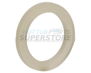 2 Inch Pump Union Thick Flat Gasket (Single)