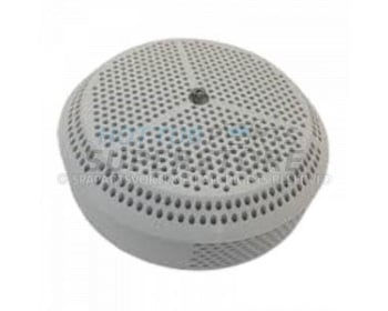 Suction Cover - Master Spa Grey