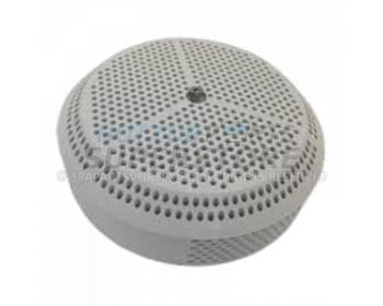 Suction Cover - Master Spa Grey