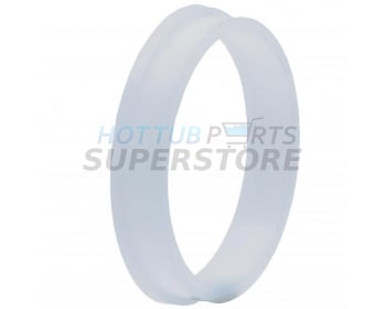 Aqua-flo XP2 Pump Impeller Wear Ring