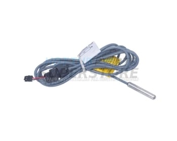 Gecko Temp Hi Limit Sensor Probe - 9920-400446