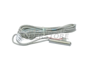 Gecko & Hydroquip Temperature Sensor - 9920-400262