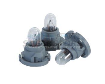 Balboa Topside Control Panel Bulb