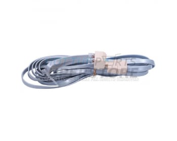 Balboa Topside Extension Cable (VL Panels) 25ft