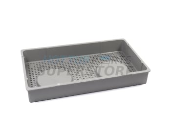 Waterway_100sqft_Filter_Tray_Grey