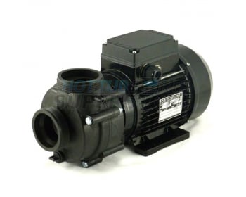 2hp 1 Speed 48F Vico Ultrajet Pump (EMG Model)