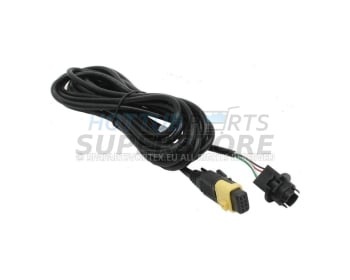 Aeware IN.LINK 12V Light Cable