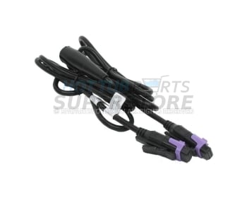 Aeware In.Link Communication Cable for Swim Spa