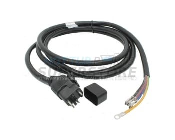 Aeware IN.LINK 240V 2 Speed Pump Cable