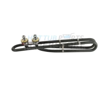 3kw Genuine Balboa Heater Element