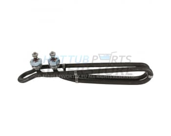 1.3kw Incoloy Heating Element