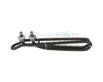 1.3kw Incoloy Heating Element