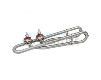 3kw H30 Spa Heater Element (1.5 Tube)