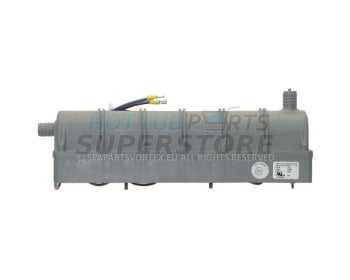 Sundance Spas 2.7kw Low Flo Smart Heater