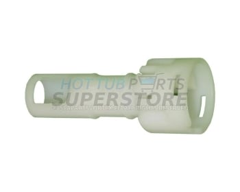 Jet Diffuser - CMP 2 inch Typhoon (clip in)