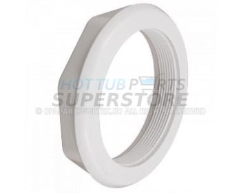 Pentair Cyclone Jet Body - Backing Nut