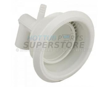 Pentair Cyclone Jet Body (3/4" Socket)