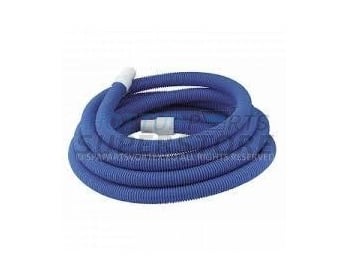 Pool Vacuum Hose 38mm (Length 13M)