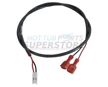 Balboa 24 Inch Pressure/Flow Switch Cable