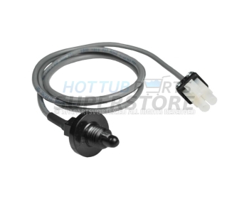 Hot Spring Hi-Limit Thermistor (Pre 2002)