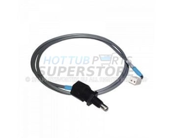 Hot Spring Replacement Heater (after 2002) Control Sensor (Blue)