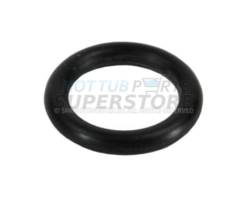 Davey Spa Power Optical Water Sensor O-ring
