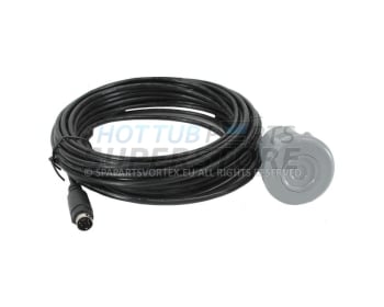 Davey Spa Power Optional In-Pool Temperature Sensor