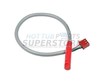 Davey Spa Power Inline Temperature Sensor