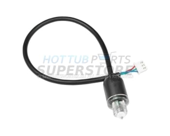 Davey Spa Power Heater Optical Water Sensor