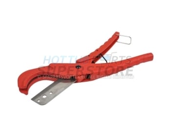 Soft Flex Pipe Cutter (up to 2 Inch Diameter)