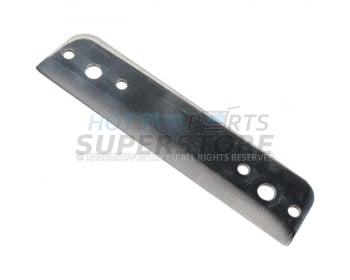 Soft Pipe Cutter BLADE ONLY