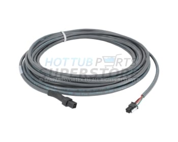 Balboa Topside Extension Cable (TP Panels) 25ft