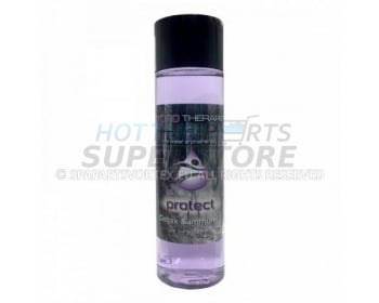 inSPAration Hydro Therapies Sport RX liquids - Protect