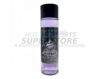 inSPAration Hydro Therapies Sport RX liquids - Protect