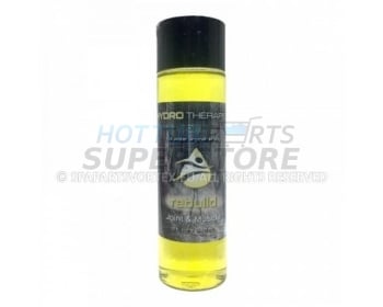 inSPAration Hydro Therapies Sport RX liquids - Rebuild