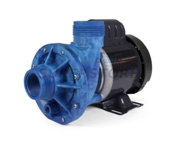 Aqua-flo Circ-Master HP Pump