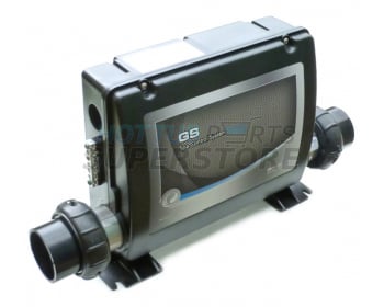 GS500Z-2kw-Spa-Control-Box/Pack