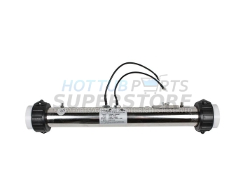 3kw Vita Spa Flow Thru Heater - C2300-0010ET