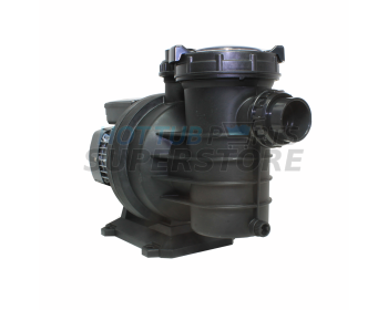 LX SWIM050 1HP Swimming Pool Pump