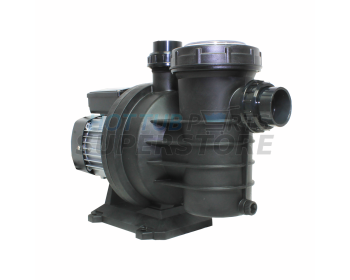 LX SWIM100 1.5HP Swimming Pool Pump