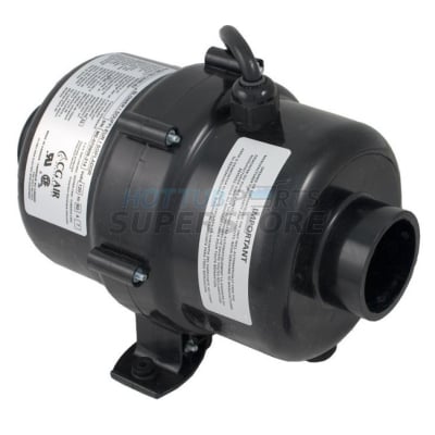 CG_Air_700_Watt_Air_Blower