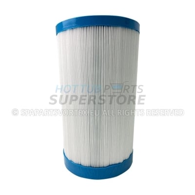 240mm Earth Spas Sanistream Filter Cartridge