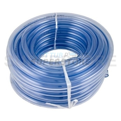 3/4"_Clear_Vinyl_Flexi_Pipe