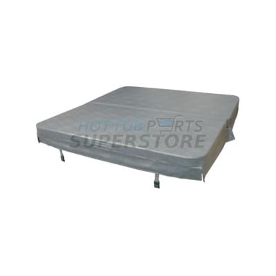 Master_Spa_84_Inch_Hot_Tub_Cover_Grey