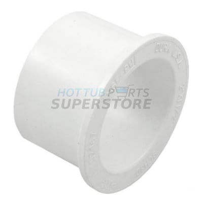 Pipe_Reducer_2"_to_1.5"