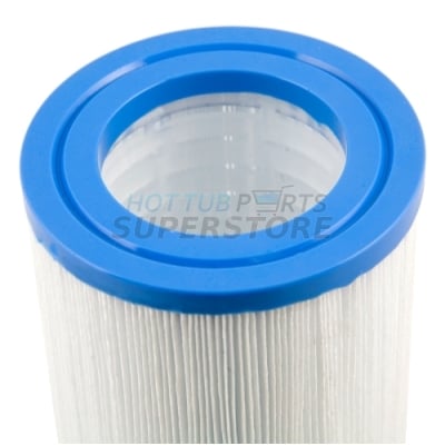 178mm_Hot Tub Filter_Cartridge_PMA10_Bottom