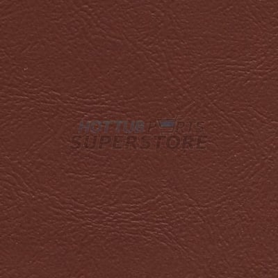 Bourbon