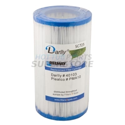 178mm_Hot_Tub_Filter_Cartridge_PMA10