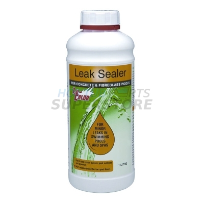 Lo-Clor_Leak_Sealer