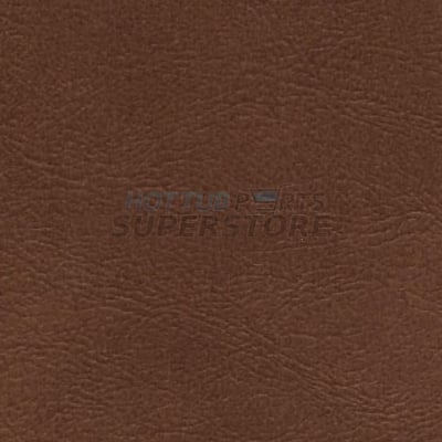Mayan Brown